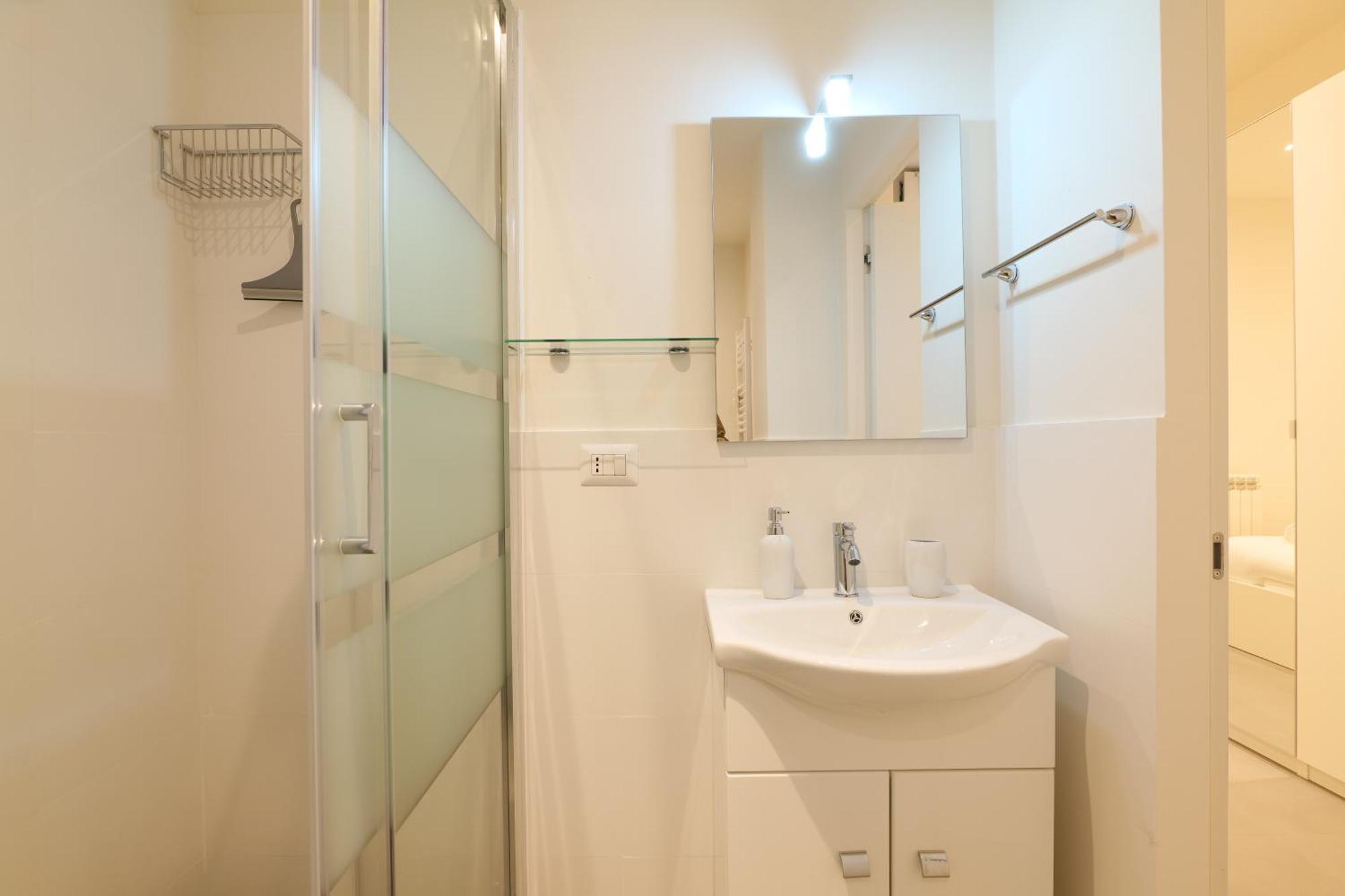Primopiano - Astolfo 14 Apartment Милано Екстериор снимка