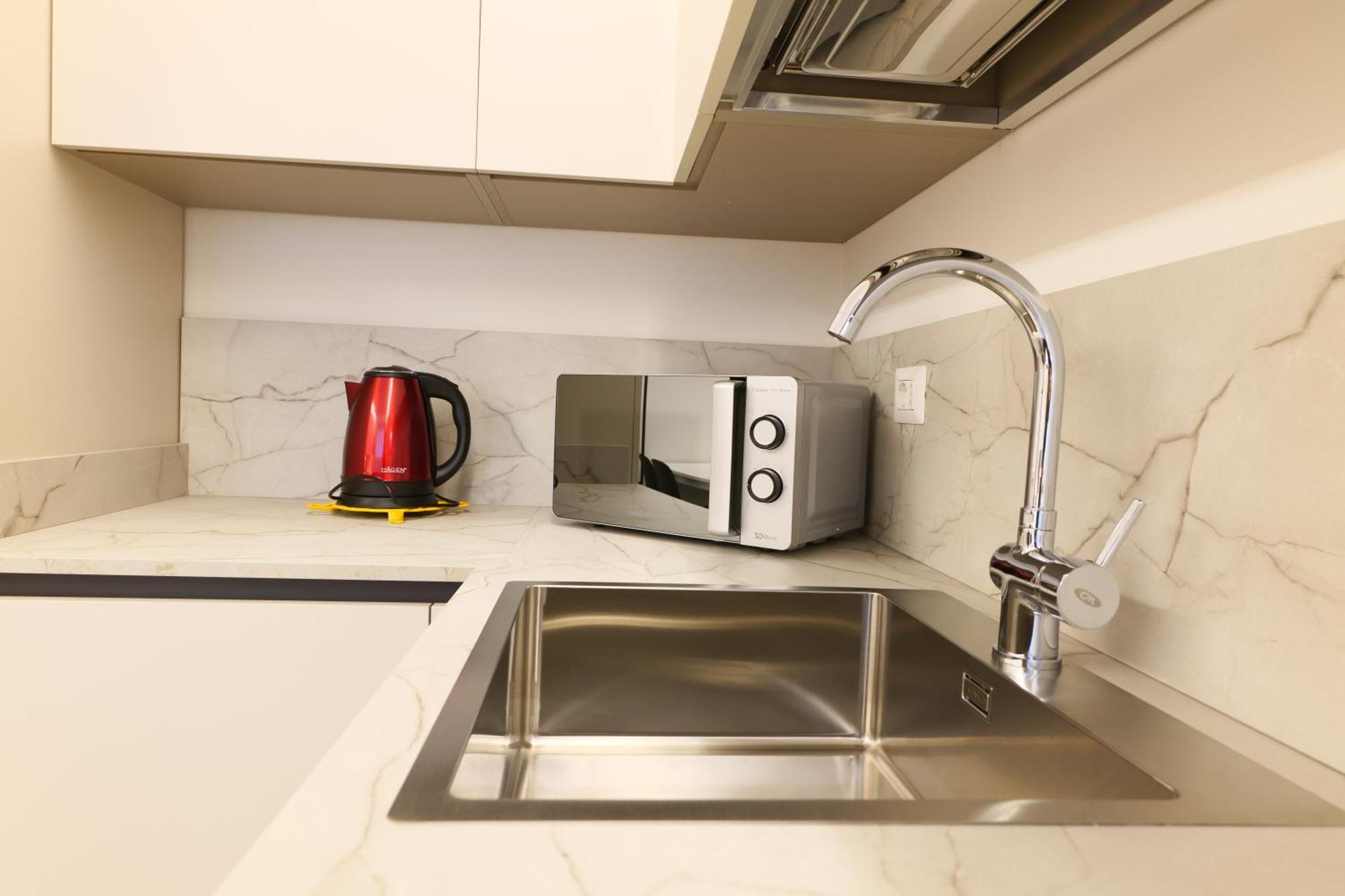 Primopiano - Astolfo 14 Apartment Милано Екстериор снимка