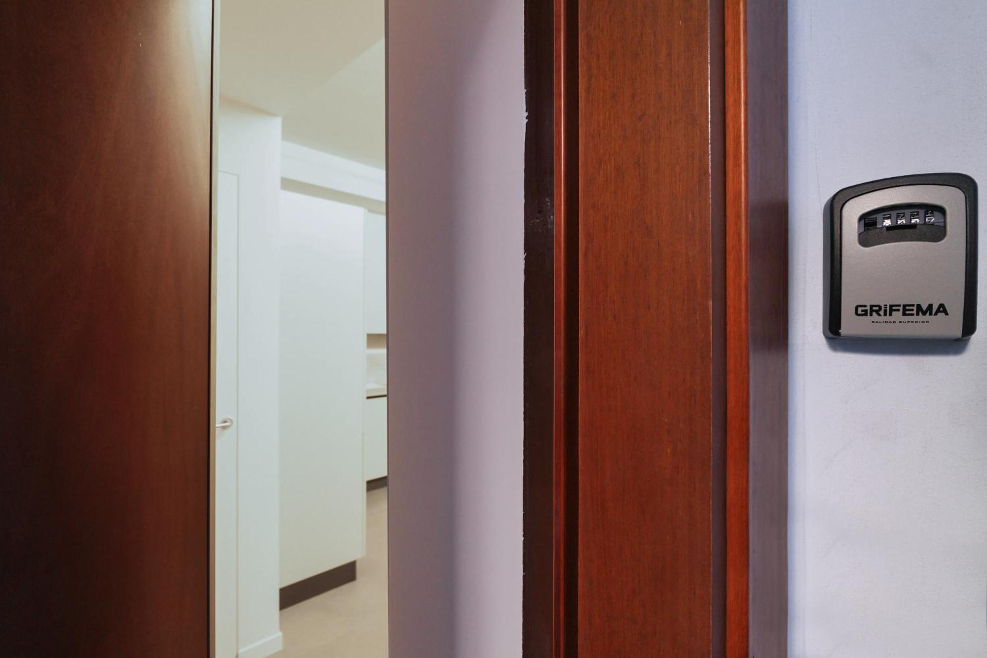Primopiano - Astolfo 14 Apartment Милано Екстериор снимка